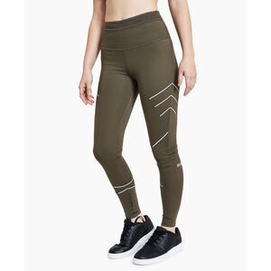 Guess Dalia Leggings